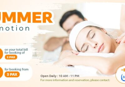 promotion-summer-mebuki-spa