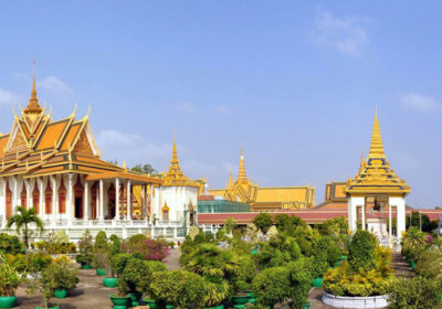 tour-nhat-ban-truot-tuyet-tokyo-nui-phu-si-5n4d-656069a40aca0-848×477-3