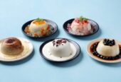HaHa Foods – Tàu Hủ Số 1 Singapore – Phan Thị Ràng