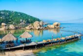 TOUR DU LỊCH SÀI GÒN – MŨI NÉ – PHAN THIẾT 2N1Đ