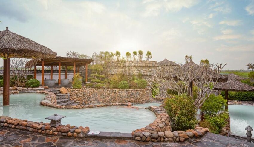 VOUCHER KOBI ONSEN RESORT HUE – RESORT CHỨA ĐẦY SỰ BÌNH YÊN