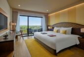 VOUCHER KOBI ONSEN RESORT HUE – RESORT CHỨA ĐẦY SỰ BÌNH YÊN