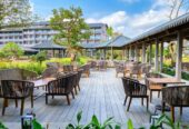 VOUCHER KOBI ONSEN RESORT HUE – RESORT CHỨA ĐẦY SỰ BÌNH YÊN