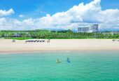 Selectum Noa Resort Cam Ranh