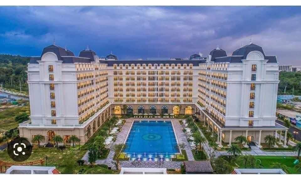 Du Lịch Phú Quốc