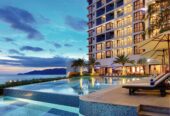 MELIA VINPEARL EMPIRE NHA TRANG