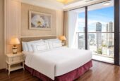 MELIA VINPEARL EMPIRE NHA TRANG