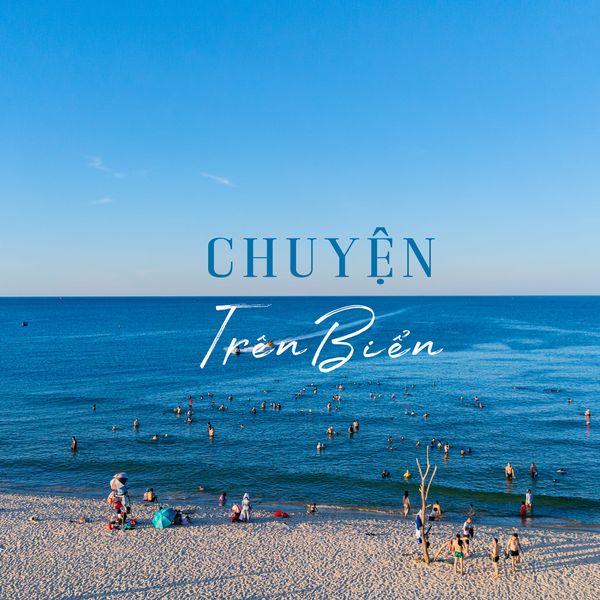 Celina Peninsula Resort