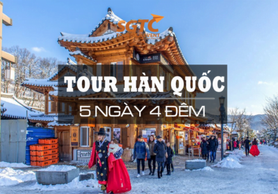 HAN-QUOC-1467194156738