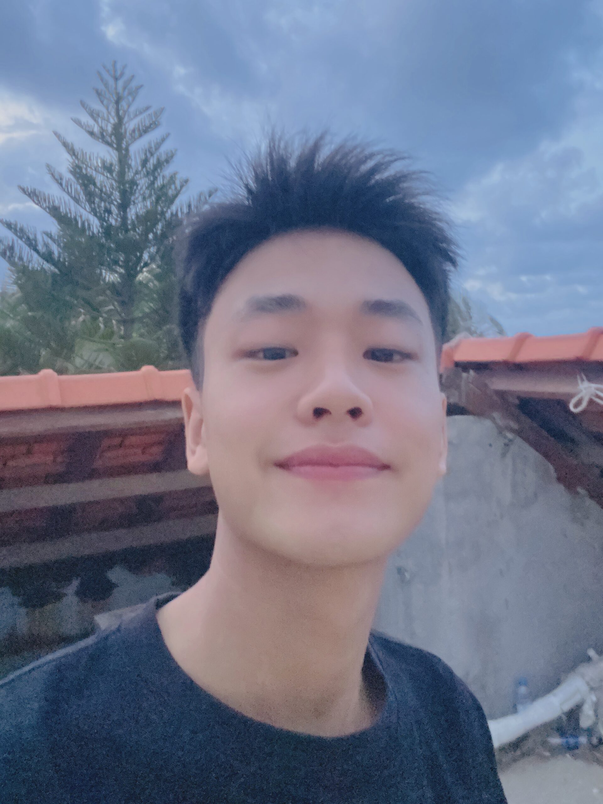 Ứng tuyển HDV Du lịch