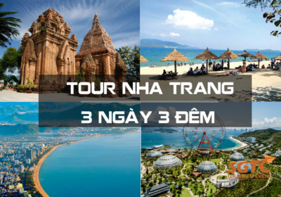 NHA-TRANG-3N3D