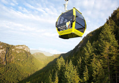 Sea-to-Sky-Gondola-in-Squamish_-BC_-Vancouver_-Canada-1400×670-1