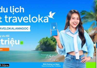 Traveloka-Vietnam