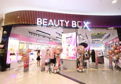 beauty-box