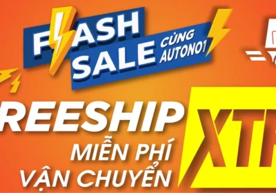 freeship_extra_shopee