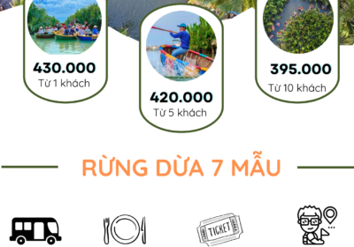 rung-dua-1-ngay