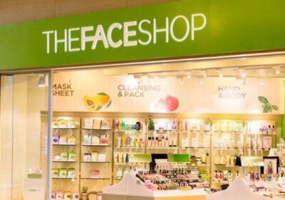 the-face-shop