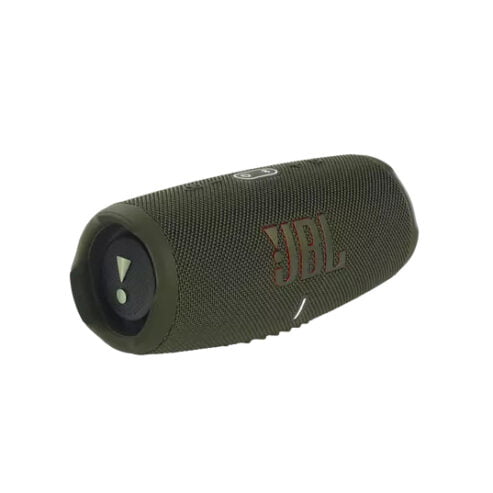 Loa bluetooth JBL Charge 5