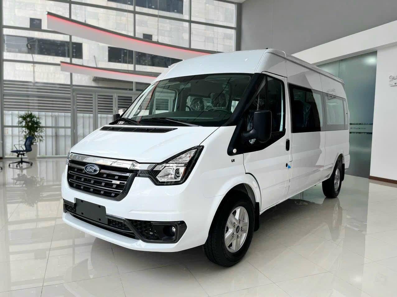 CHO THUÊ XE DU LỊCH MIỀN TRUNG 4-45 CHỖ