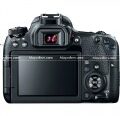 Canon EOS 77D KIT EF-S 18-55mm F/4-5.6