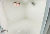 NHÀ QUẬN GÒ VẤP
