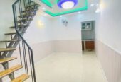 NHÀ QUẬN GÒ VẤP