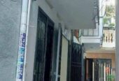 NHÀ QUẬN GÒ VẤP