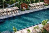 Crowne Plaza Phu Quoc Starbay