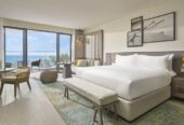 Crowne Plaza Phu Quoc Starbay