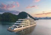 Catherine Cruises