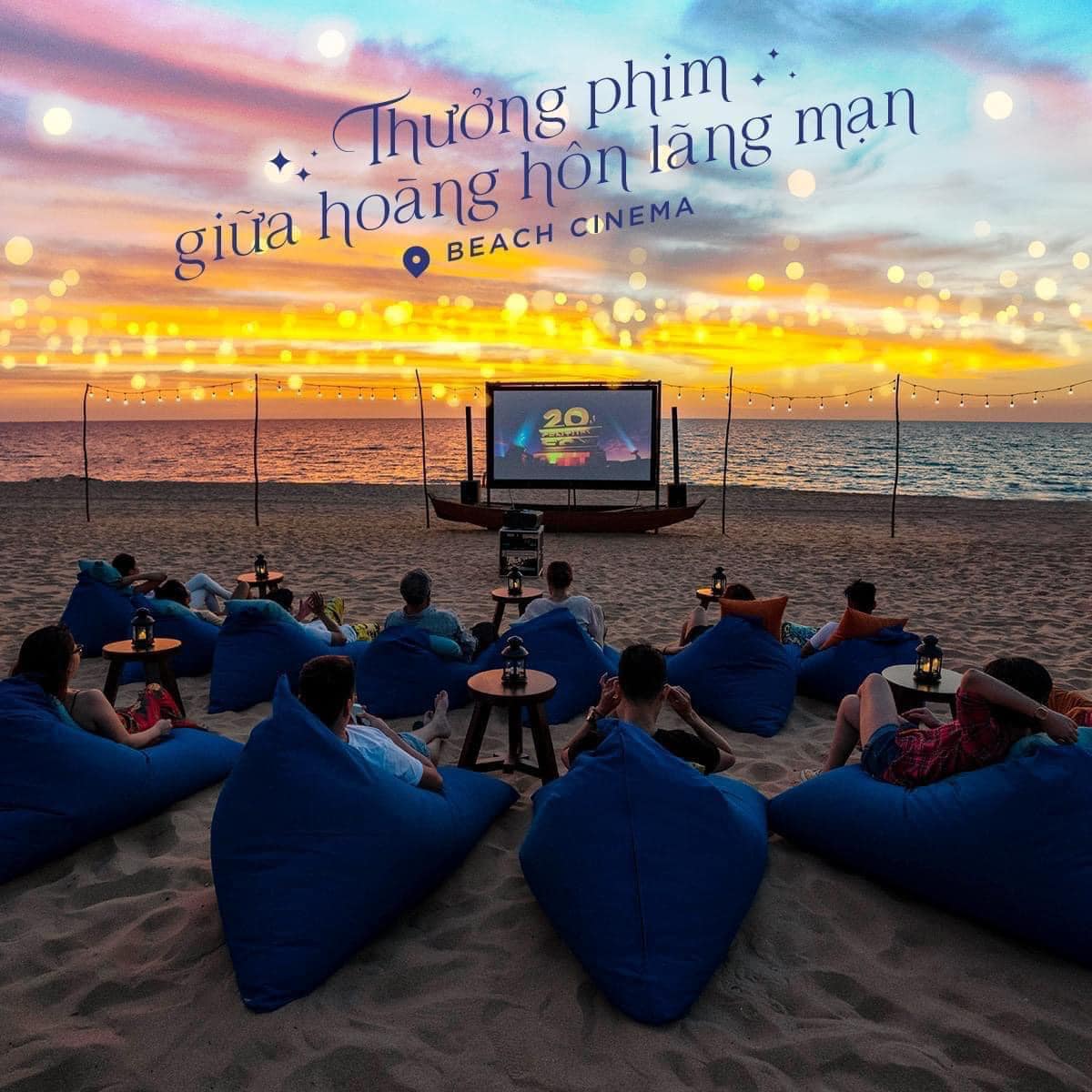 TOUR PHÚ QUỐC 3N2D