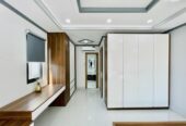 NHÀ NGUYỄN VĂN LƯỢNG GÒ VẤP