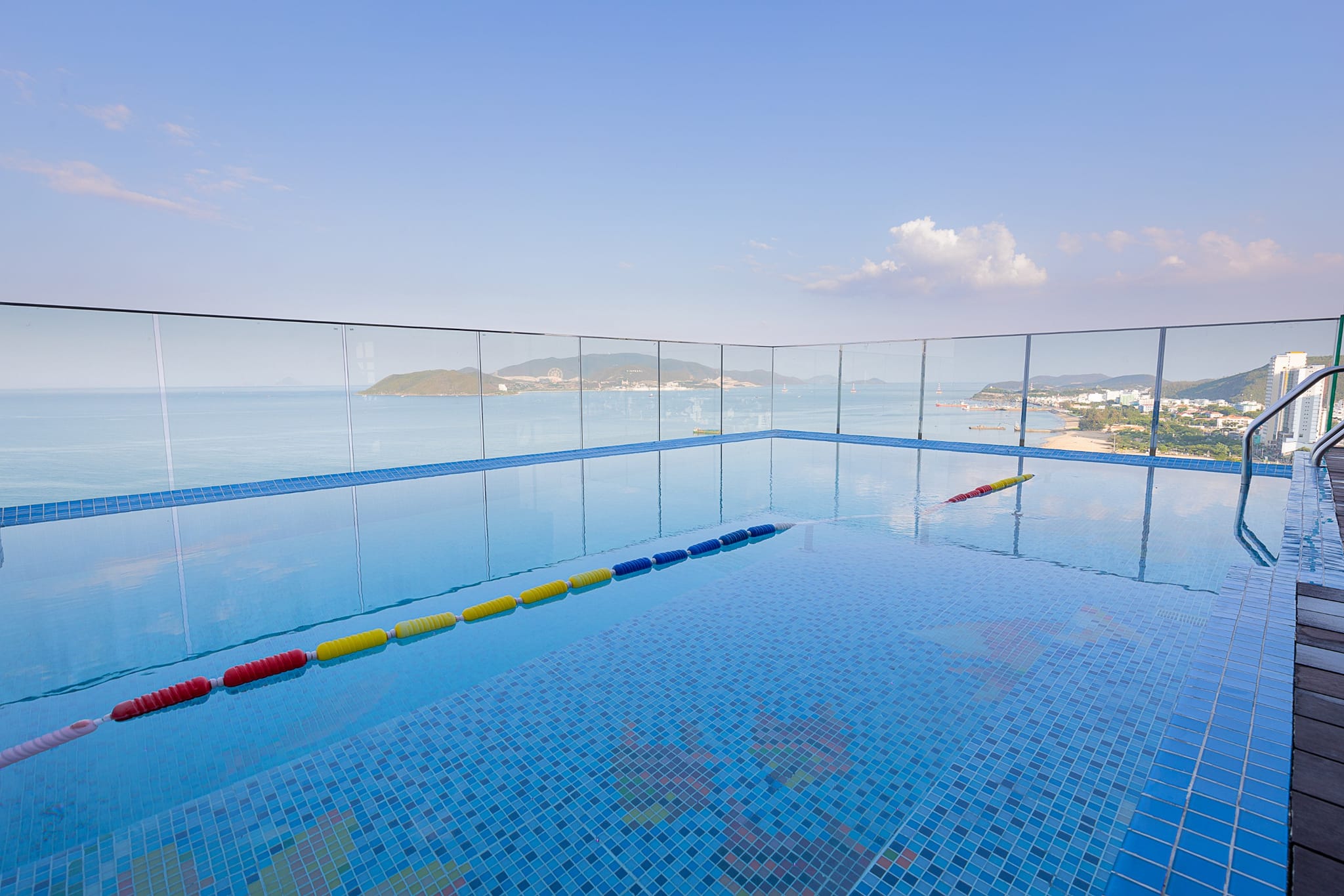 MASOVA NHA TRANG