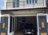 BÁN NHÀ PHẠM ĐĂNG GIẢNG BÌNH TÂN