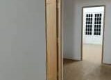 BÁN NHÀ PHẠM ĐĂNG GIẢNG BÌNH TÂN