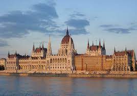 Tour Du Lịch Đông Âu: Séc – Áo – Slovakia – Hungary 10N9Đ