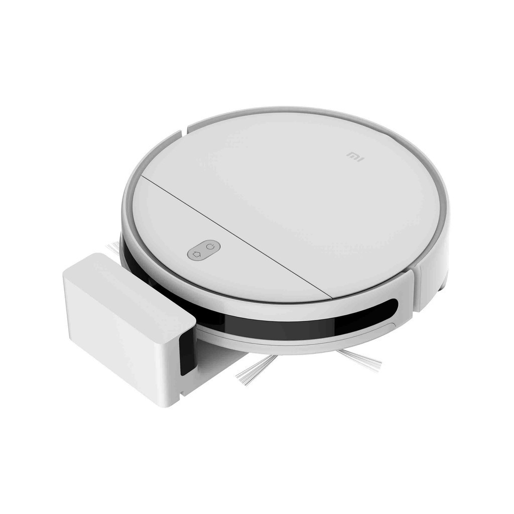 Robot hút bụi Xiaomi Vacuum Mop Essential