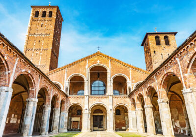 ivivu-cung-thanh-basilica-di-sant-t-ambrogio