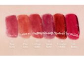 Son Tint Bóng Bbia Glow Lip Tint 3.2g