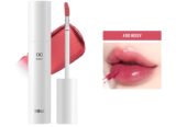 Son Tint Bóng Bbia Glow Lip Tint 3.2g