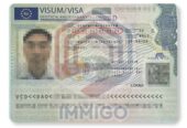 Dịch Vụ Visa Du Lịch Tất Cả Các Nước ( Báo Giá Theo Nước vui lòng Liên Hệ )