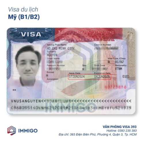 Dịch Vụ Visa Du Lịch Tất Cả Các Nước ( Báo Giá Theo Nước vui lòng Liên Hệ )