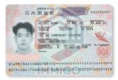 Dịch Vụ Visa Du Lịch Tất Cả Các Nước ( Báo Giá Theo Nước vui lòng Liên Hệ )