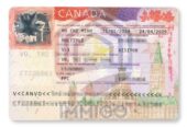 Dịch Vụ Visa Du Lịch Tất Cả Các Nước ( Báo Giá Theo Nước vui lòng Liên Hệ )