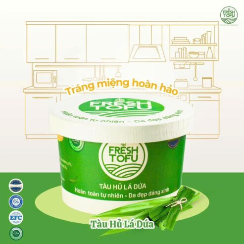 ĂN VẶT ĂN HEALTHY