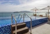 SUN KISS HOTEL NHA TRANG 4*