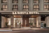 LA SIESTA PREMIUM SAIGON