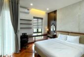 VILLA LỮ GIA LUXURY