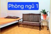 CHO THUÊ NHÀ NGUYÊN CĂN TP ĐÀ LẠT