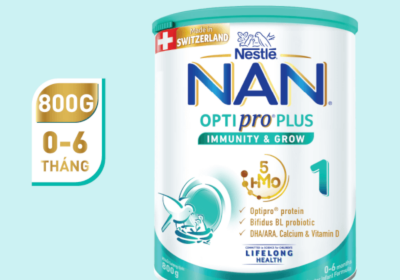 san-pham-dinh-duong-cong-thuc-nestle-nan-optipro-plus-1-800g